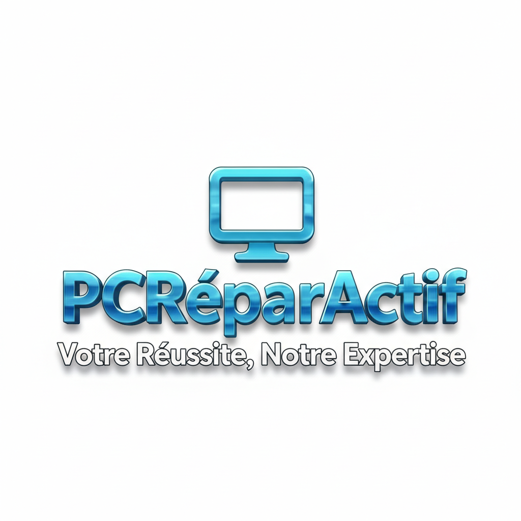 pcreparactif-logo